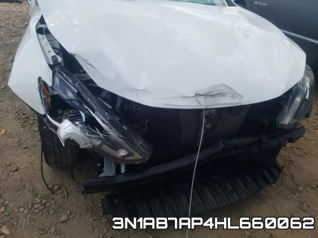 3N1AB7AP4HL660062