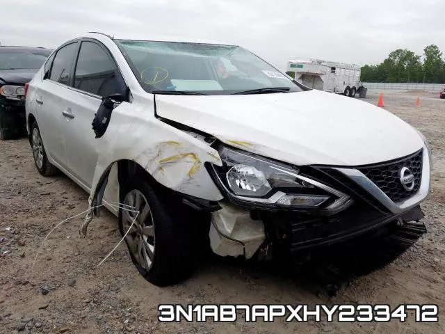 3N1AB7APXHY233472_1.webp