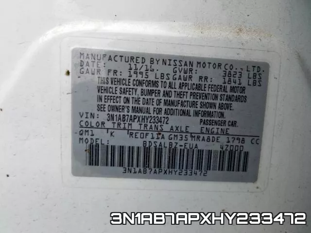 3N1AB7APXHY233472_10.webp