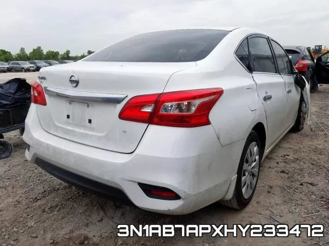 3N1AB7APXHY233472