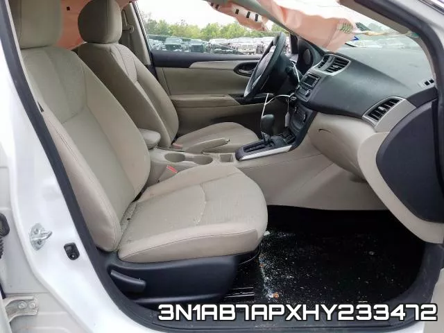 3N1AB7APXHY233472_5.webp