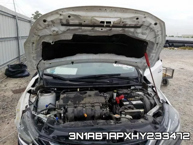 3N1AB7APXHY233472_7.webp
