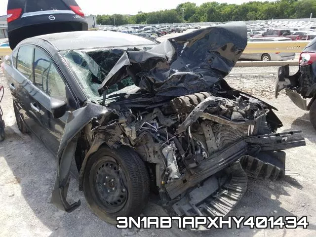 3N1AB7APXHY401434_1.webp