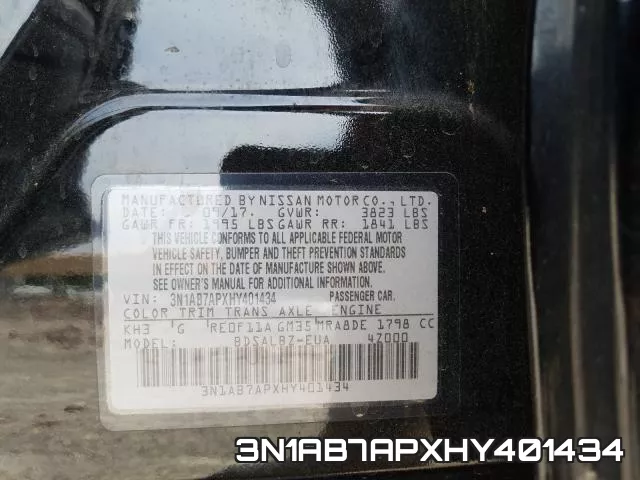 3N1AB7APXHY401434_10.webp
