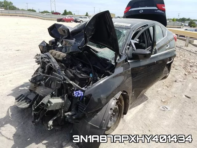 3N1AB7APXHY401434_2.webp