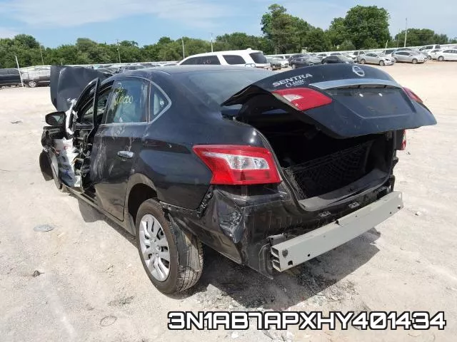 3N1AB7APXHY401434_3.webp
