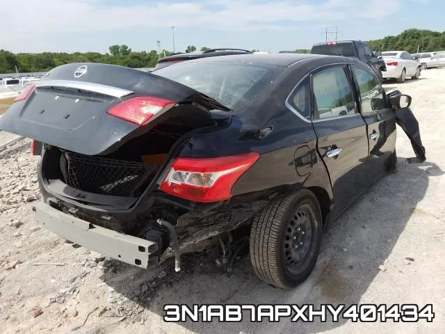 3N1AB7APXHY401434_4.webp