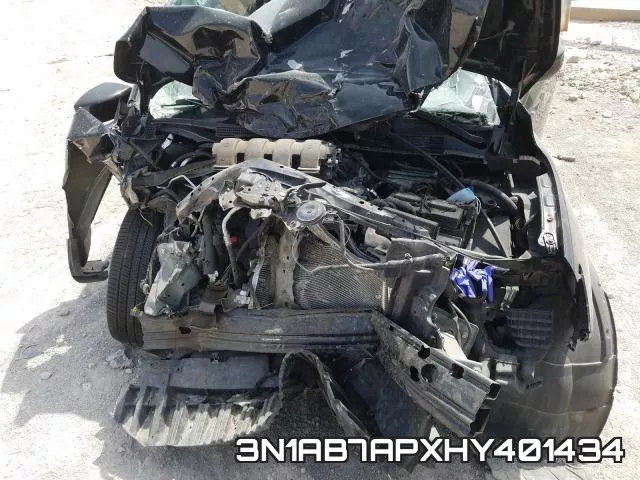 3N1AB7APXHY401434_7.webp