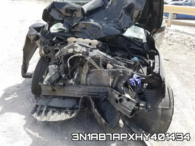 3N1AB7APXHY401434_9.webp