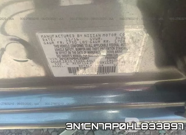 3N1CN7AP0HL833897_9.webp