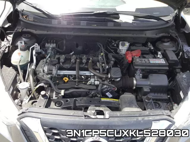 3N1CP5CUXKL528030_1.webp
