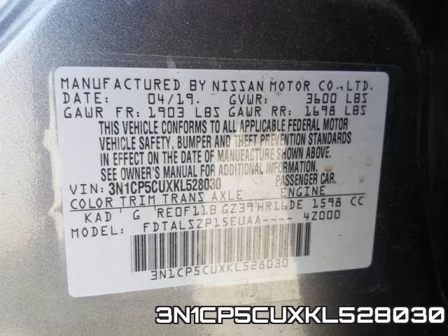 3N1CP5CUXKL528030_10.webp