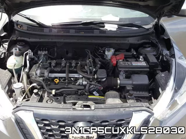 3N1CP5CUXKL528030_7.webp