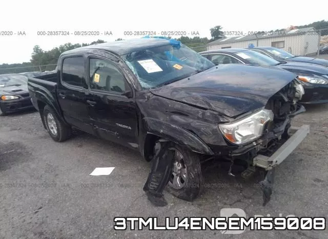 3TMLU4EN6EM159008