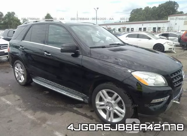 4JGDA5JB8EA421778