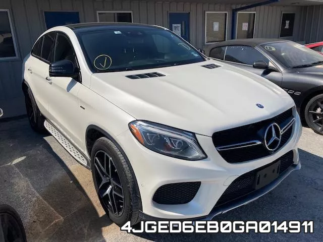 4JGED6EB0GA014911