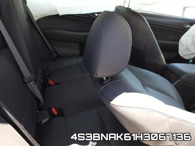 4S3BNAK61H3067136_6.webp