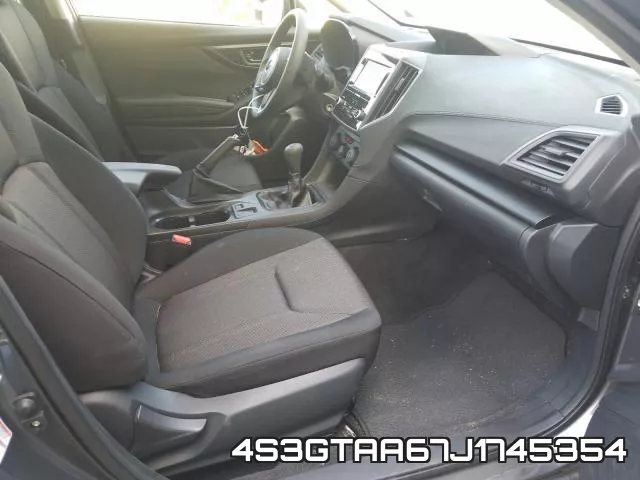 4S3GTAA67J1745354_5.webp