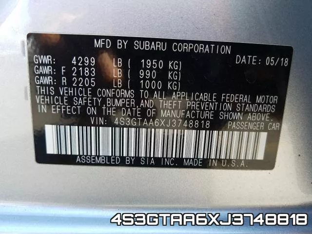 4S3GTAA6XJ3748818_10.webp
