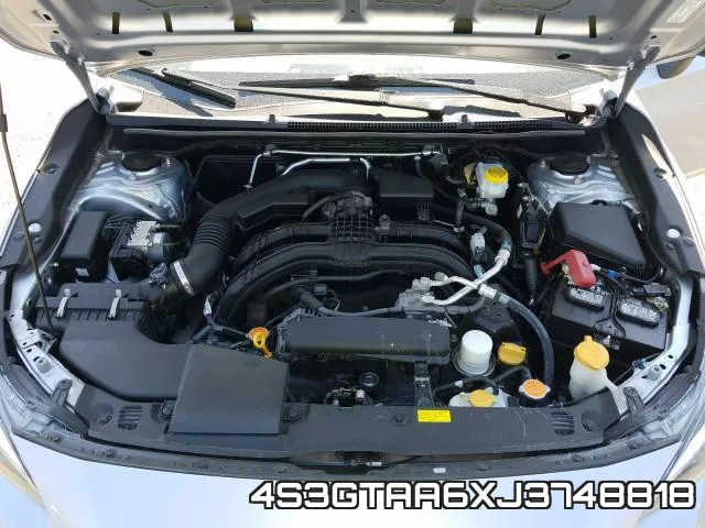 4S3GTAA6XJ3748818_7.webp