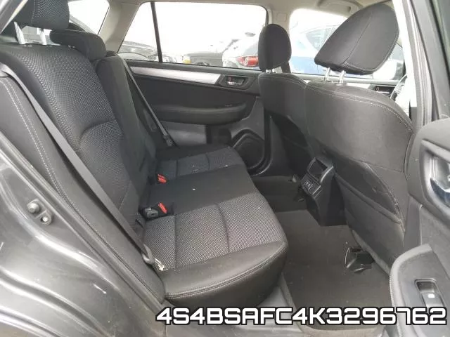 4S4BSAFC4K3296762_6.webp