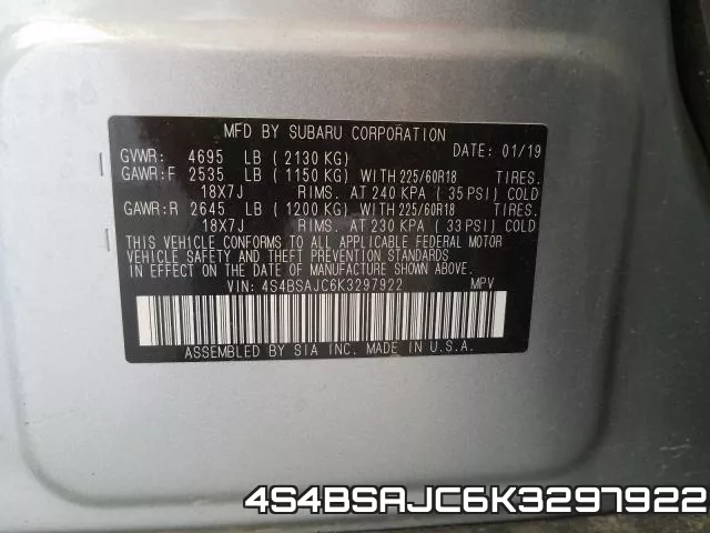 4S4BSAJC6K3297922_10.webp