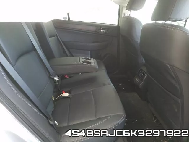 4S4BSAJC6K3297922_6.webp