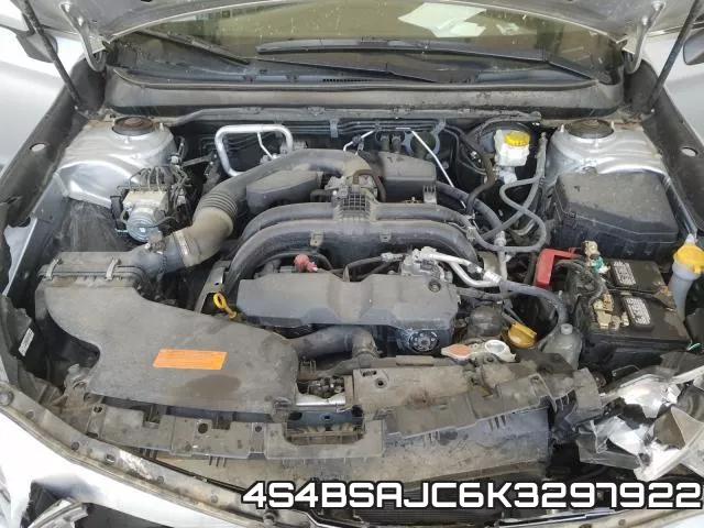 4S4BSAJC6K3297922_7.webp