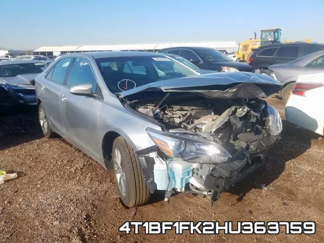 4T1BF1FK2HU363759_1.webp