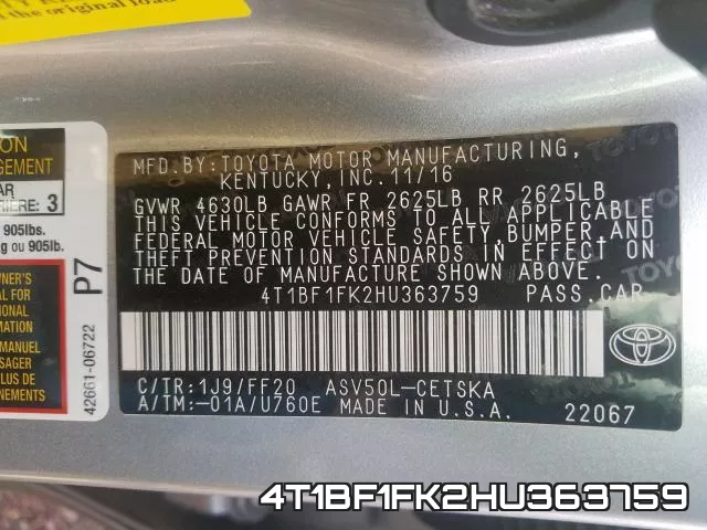4T1BF1FK2HU363759_10.webp