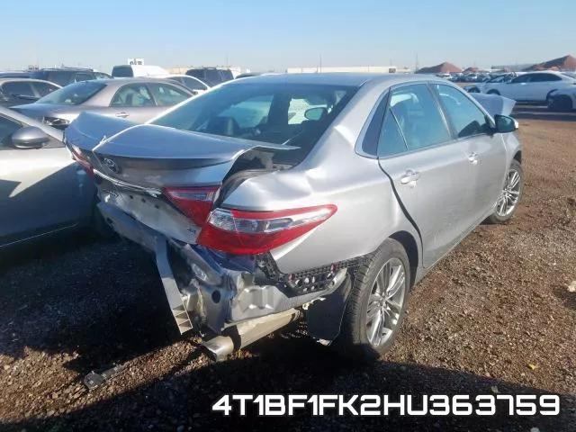 4T1BF1FK2HU363759_4.webp