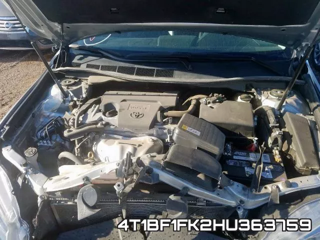 4T1BF1FK2HU363759_7.webp