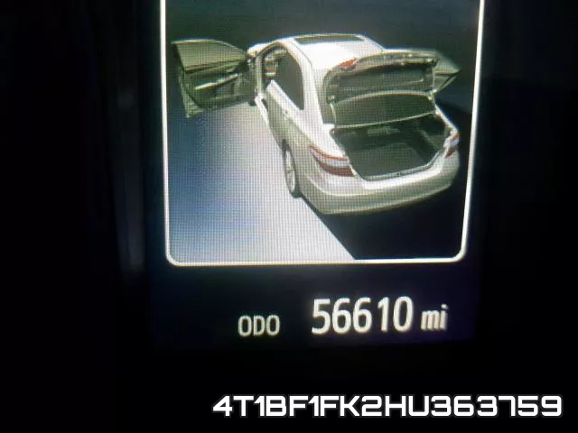4T1BF1FK2HU363759_8.webp