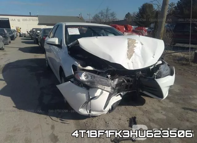 4T1BF1FK3HU623506_1.webp