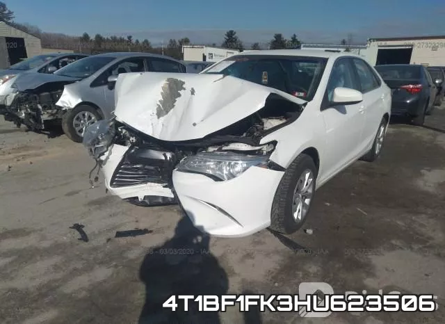 4T1BF1FK3HU623506_2.webp
