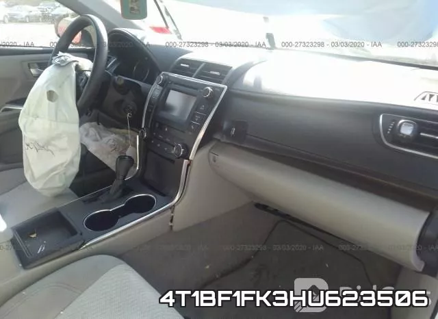 4T1BF1FK3HU623506_5.webp