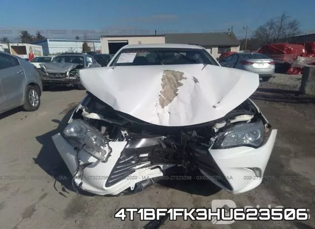 4T1BF1FK3HU623506_6.webp