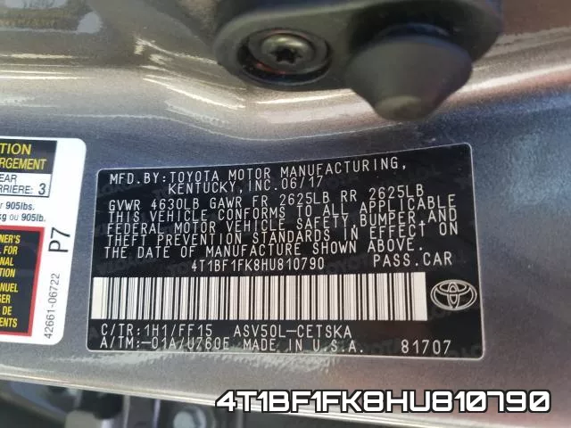 4T1BF1FK8HU810790_10.webp