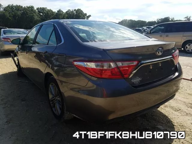 4T1BF1FK8HU810790_3.webp