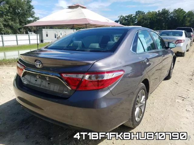 4T1BF1FK8HU810790_4.webp