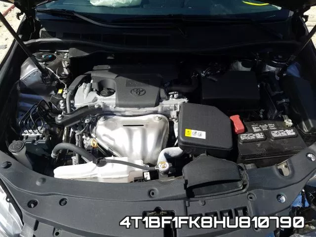 4T1BF1FK8HU810790_7.webp