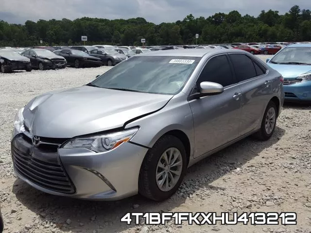 4T1BF1FKXHU413212_2.webp