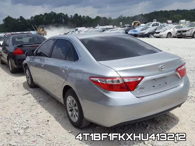 4T1BF1FKXHU413212_3.webp