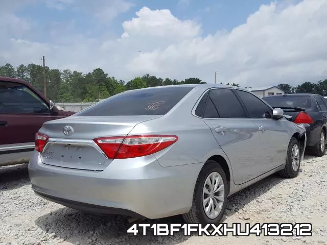 4T1BF1FKXHU413212_4.webp