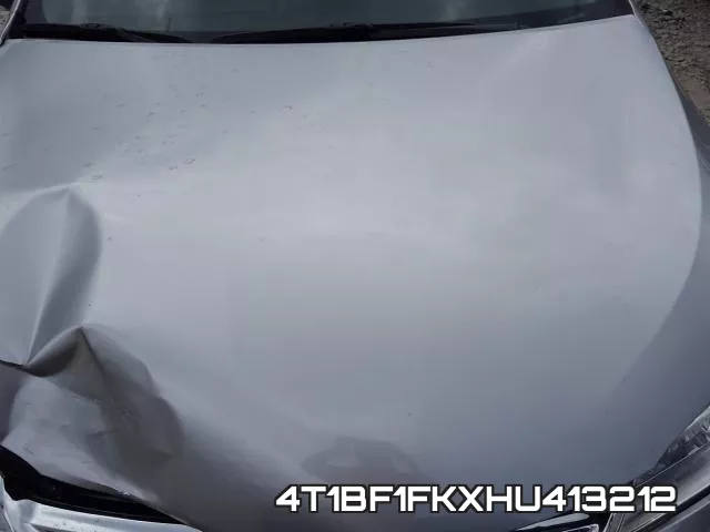 4T1BF1FKXHU413212_7.webp