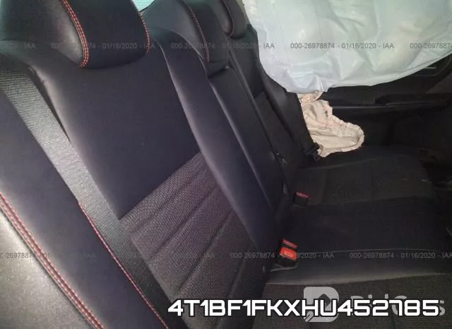 4T1BF1FKXHU452785_8.webp