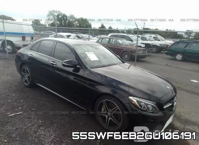 55SWF6EB2GU106191