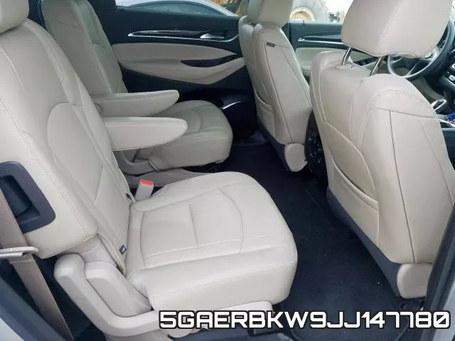 5GAERBKW9JJ147780_6.webp