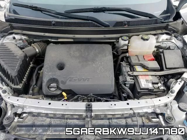 5GAERBKW9JJ147780_7.webp