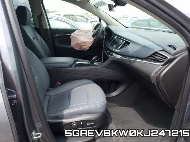 5GAEVBKW0KJ247215_5.webp